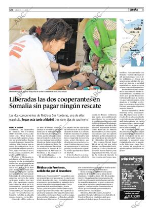 ABC CORDOBA 03-01-2008 página 21