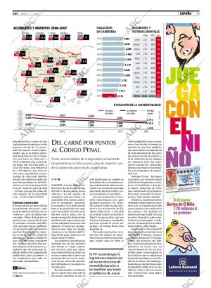 ABC CORDOBA 03-01-2008 página 23