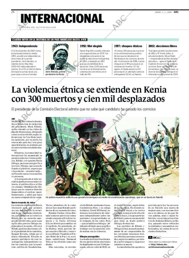 ABC CORDOBA 03-01-2008 página 26