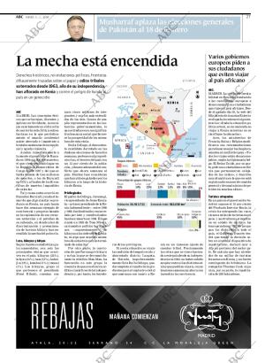 ABC CORDOBA 03-01-2008 página 27