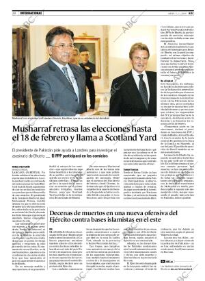 ABC CORDOBA 03-01-2008 página 28