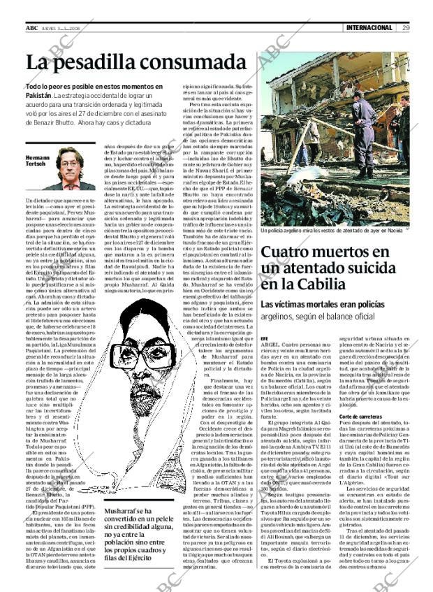 ABC CORDOBA 03-01-2008 página 29
