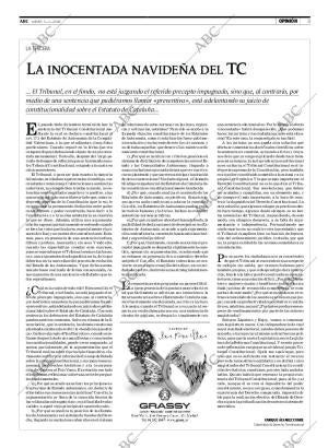 ABC CORDOBA 03-01-2008 página 3