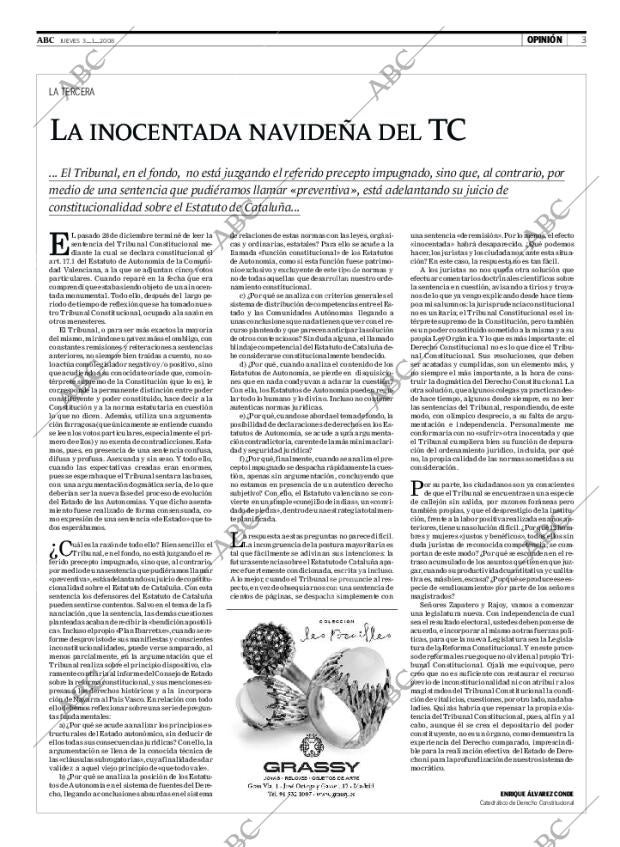 ABC CORDOBA 03-01-2008 página 3