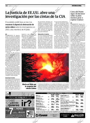ABC CORDOBA 03-01-2008 página 33