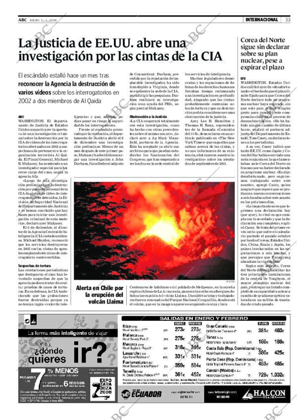 ABC CORDOBA 03-01-2008 página 33