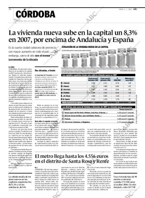 ABC CORDOBA 03-01-2008 página 34