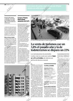 ABC CORDOBA 03-01-2008 página 35