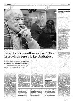 ABC CORDOBA 03-01-2008 página 36