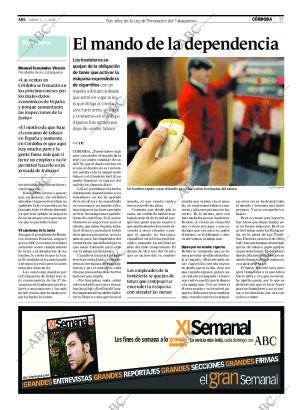ABC CORDOBA 03-01-2008 página 37