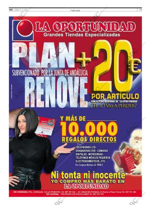 ABC CORDOBA 03-01-2008 página 39