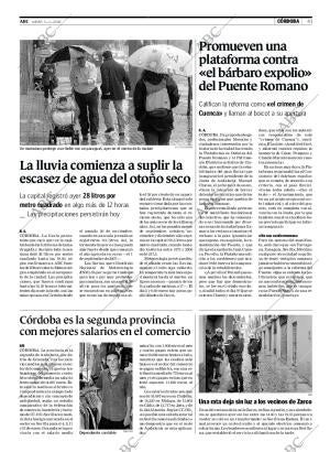 ABC CORDOBA 03-01-2008 página 41