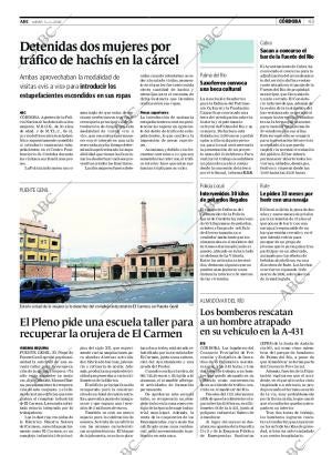 ABC CORDOBA 03-01-2008 página 43