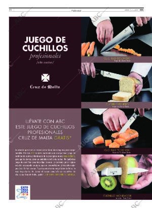 ABC CORDOBA 03-01-2008 página 44