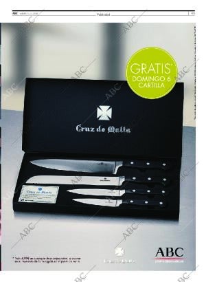 ABC CORDOBA 03-01-2008 página 45