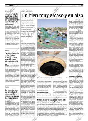 ABC CORDOBA 03-01-2008 página 46