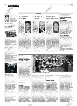 ABC CORDOBA 03-01-2008 página 48