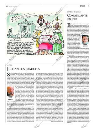 ABC CORDOBA 03-01-2008 página 5