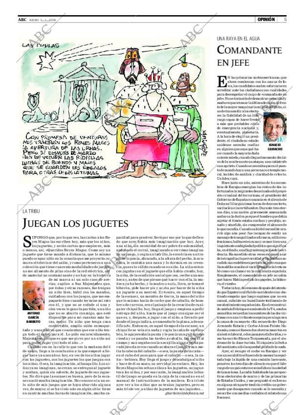 ABC CORDOBA 03-01-2008 página 5