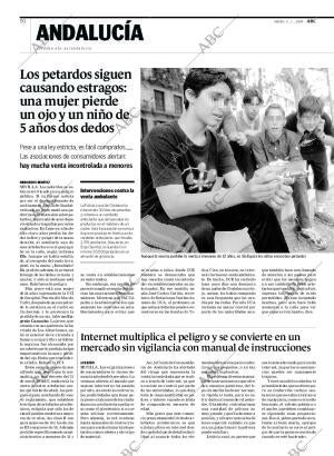 ABC CORDOBA 03-01-2008 página 50