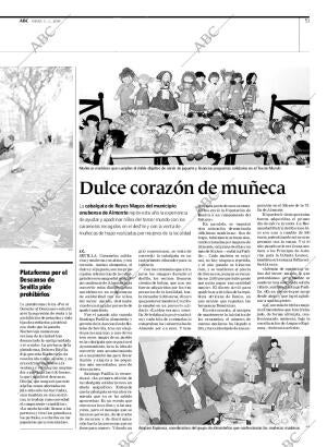ABC CORDOBA 03-01-2008 página 51