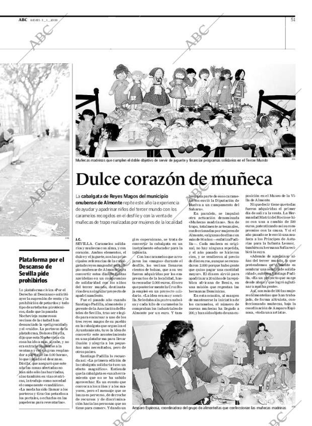 ABC CORDOBA 03-01-2008 página 51