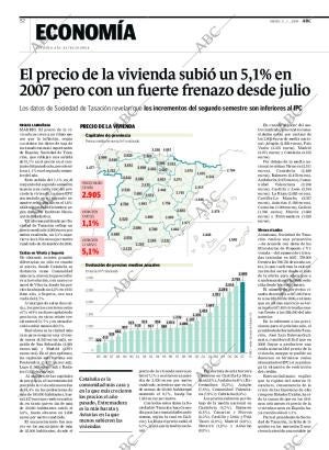 ABC CORDOBA 03-01-2008 página 52