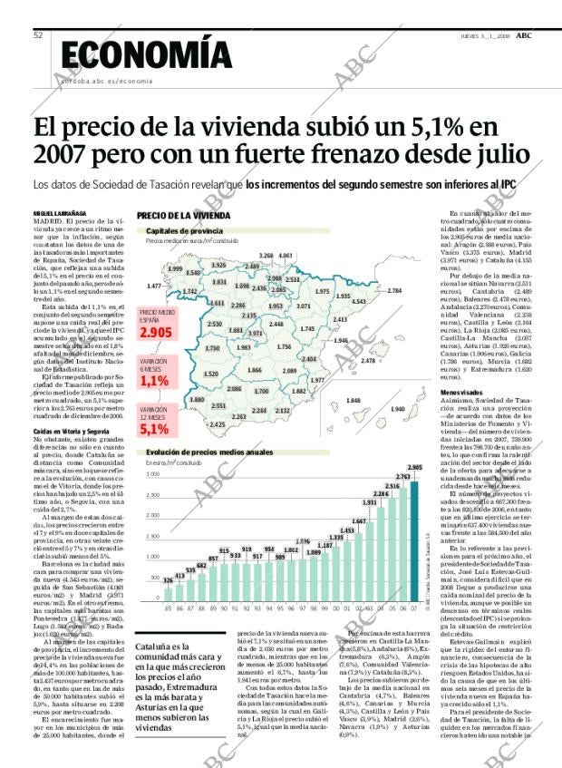 ABC CORDOBA 03-01-2008 página 52