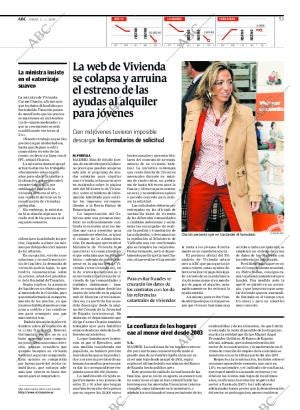 ABC CORDOBA 03-01-2008 página 53