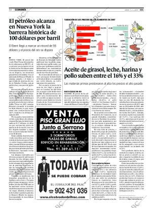 ABC CORDOBA 03-01-2008 página 54