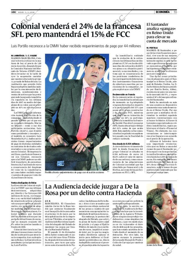 ABC CORDOBA 03-01-2008 página 55