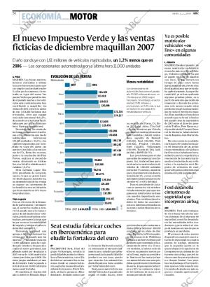 ABC CORDOBA 03-01-2008 página 56