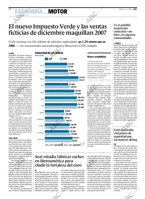ABC CORDOBA 03-01-2008 página 56