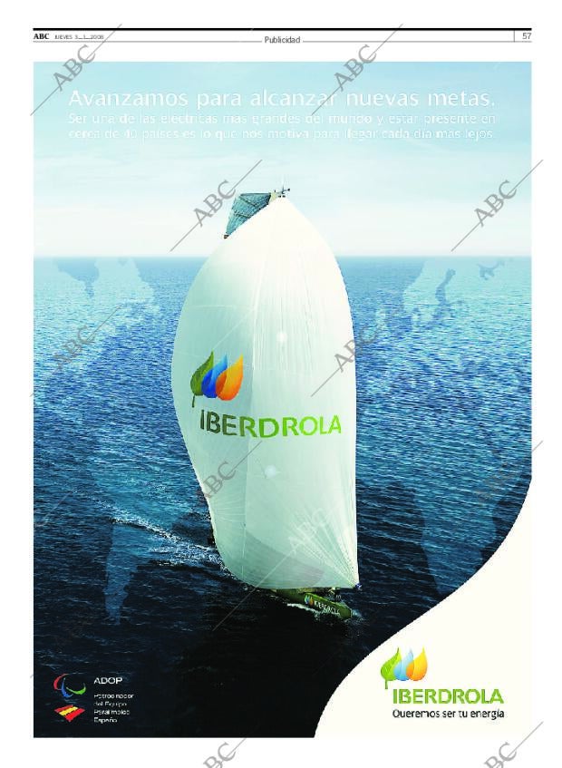ABC CORDOBA 03-01-2008 página 57