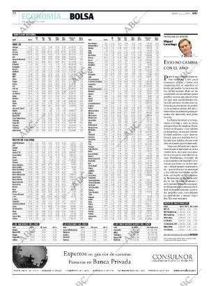 ABC CORDOBA 03-01-2008 página 58