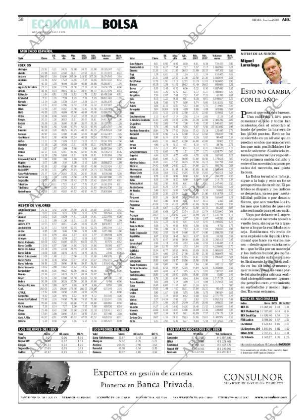 ABC CORDOBA 03-01-2008 página 58