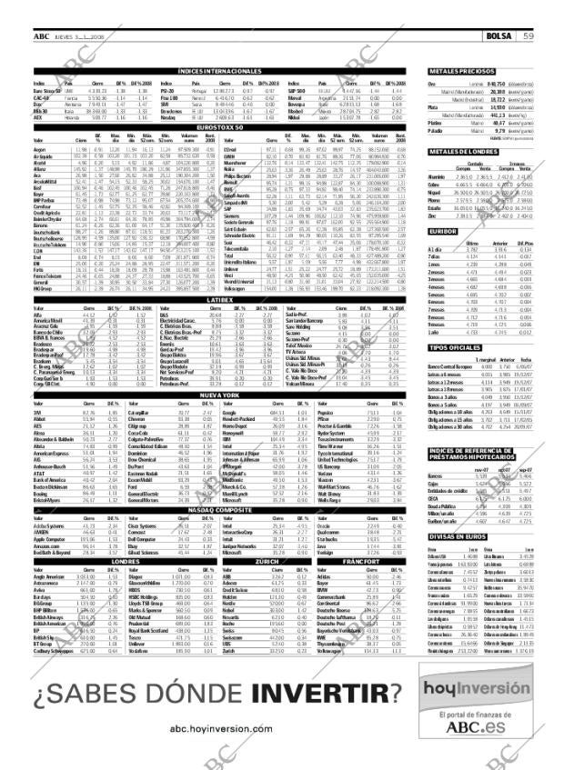 ABC CORDOBA 03-01-2008 página 59