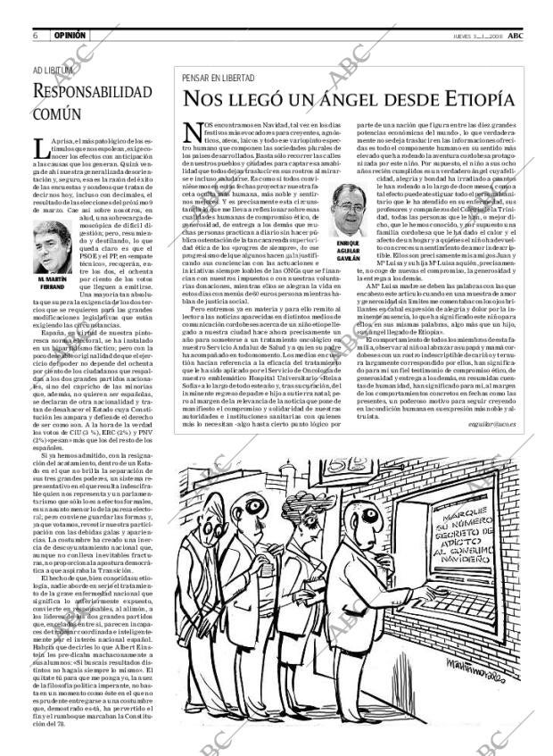 ABC CORDOBA 03-01-2008 página 6