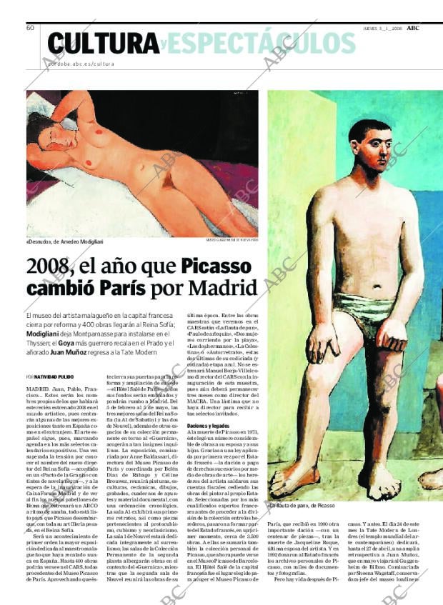 ABC CORDOBA 03-01-2008 página 60