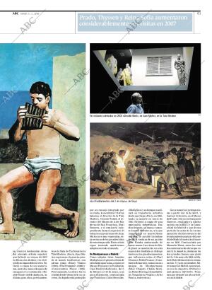 ABC CORDOBA 03-01-2008 página 61