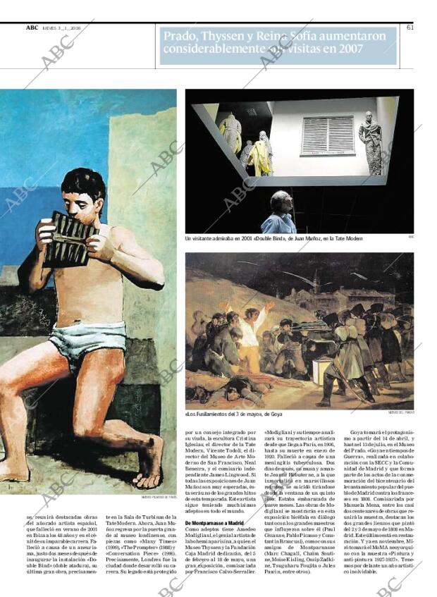ABC CORDOBA 03-01-2008 página 61