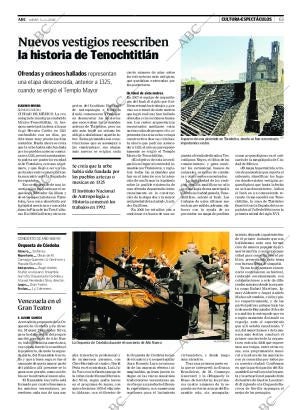 ABC CORDOBA 03-01-2008 página 63