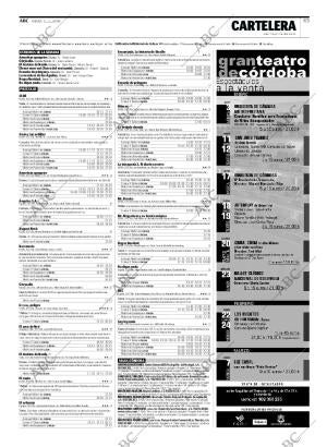 ABC CORDOBA 03-01-2008 página 65