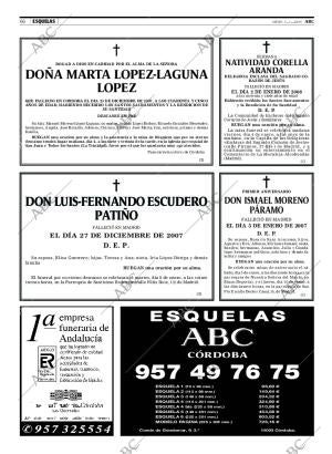 ABC CORDOBA 03-01-2008 página 66