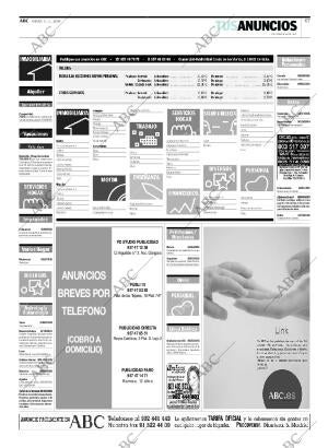 ABC CORDOBA 03-01-2008 página 67