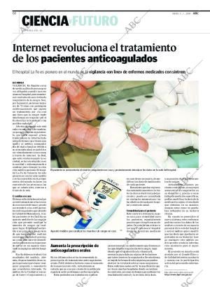 ABC CORDOBA 03-01-2008 página 68