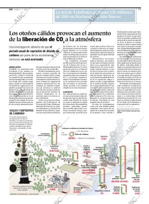 ABC CORDOBA 03-01-2008 página 69