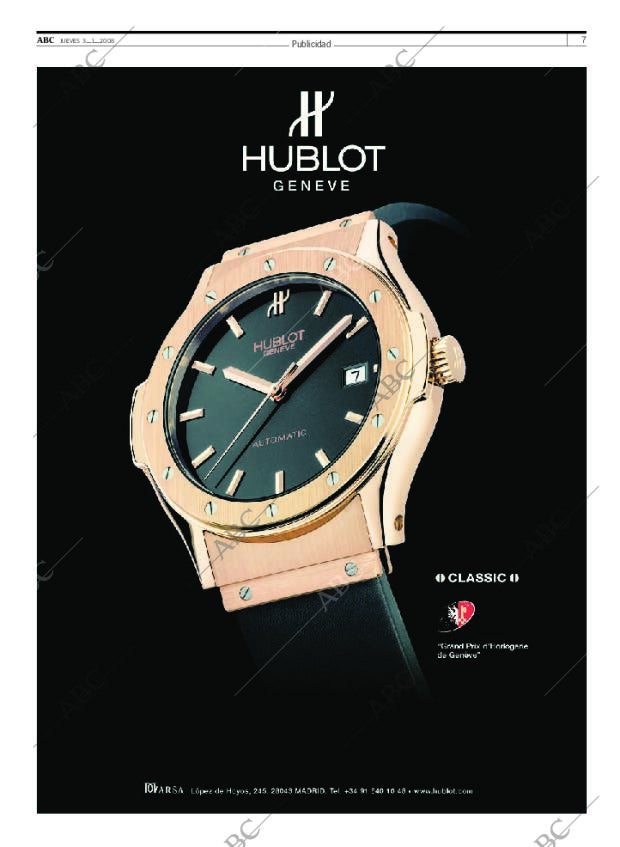 ABC CORDOBA 03-01-2008 página 7