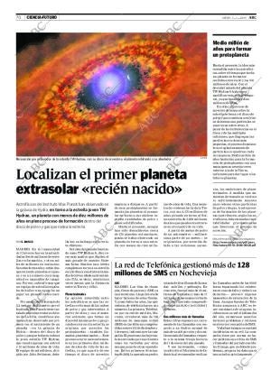 ABC CORDOBA 03-01-2008 página 70