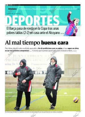 ABC CORDOBA 03-01-2008 página 71